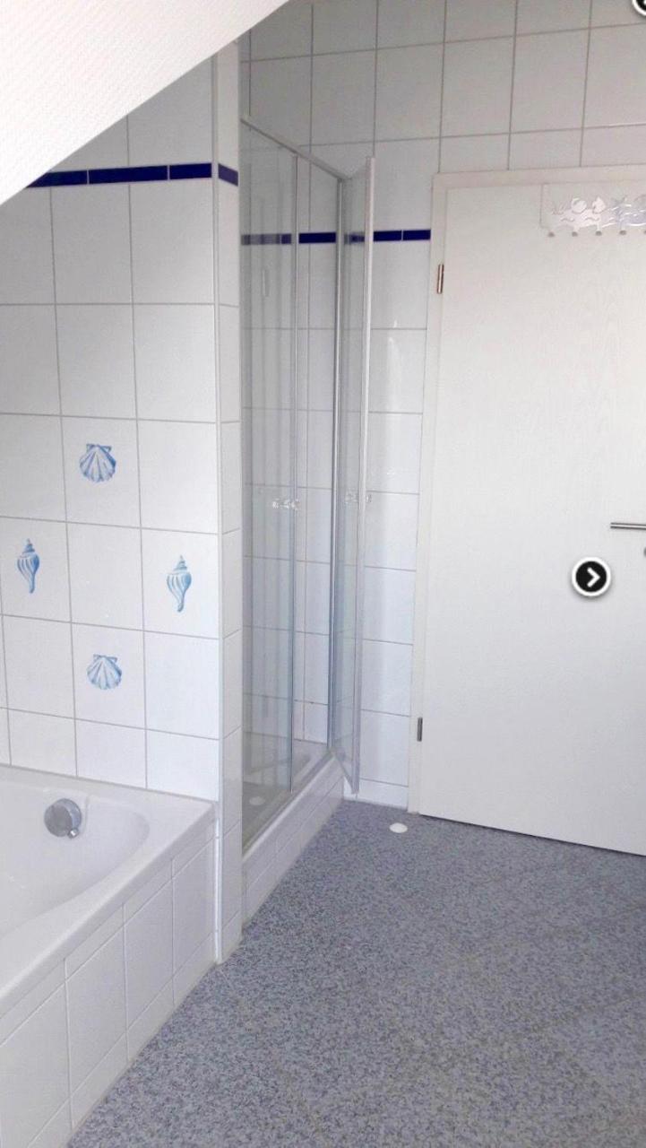 Ferienwohnung-Elena Оберштауфен Екстер'єр фото